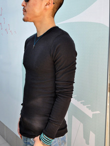 ETOFFE NEWSのブログ