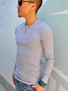 ETOFFE NEWSのブログ