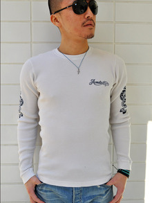 ETOFFE NEWSのブログ