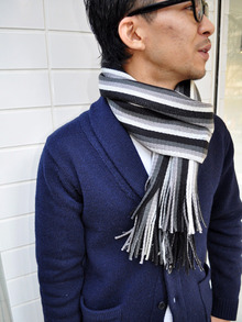 ETOFFE NEWSのブログ