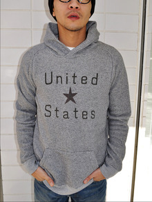 ETOFFE NEWSのブログ