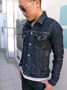 ETOFFE NEWSのブログ