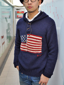 ETOFFE NEWSのブログ