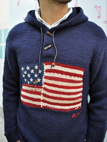 ETOFFE NEWSのブログ