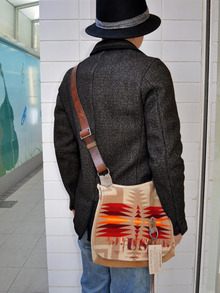 ETOFFE NEWSのブログ