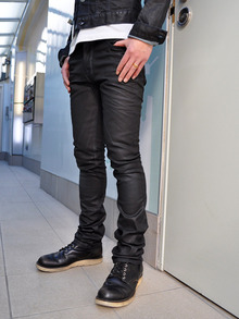 ETOFFE NEWSのブログ