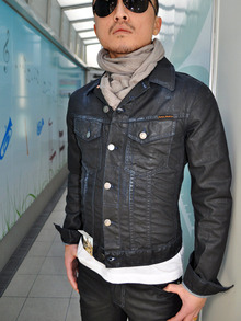 ETOFFE NEWSのブログ