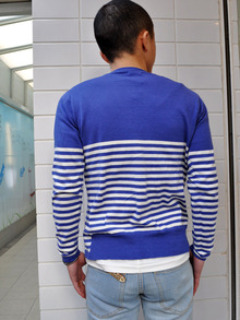 ETOFFE NEWSのブログ