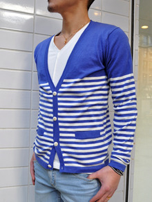 ETOFFE NEWSのブログ