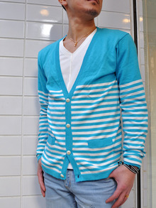 ETOFFE NEWSのブログ