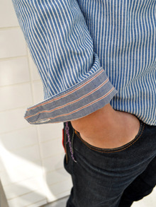 ETOFFE NEWSのブログ