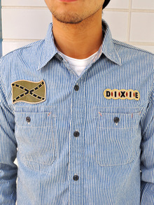 ETOFFE NEWSのブログ