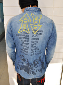 ETOFFE NEWSのブログ