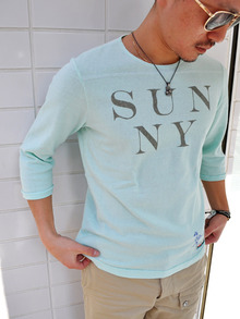 ETOFFE NEWSのブログ