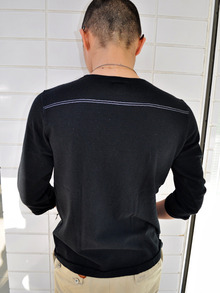 ETOFFE NEWSのブログ