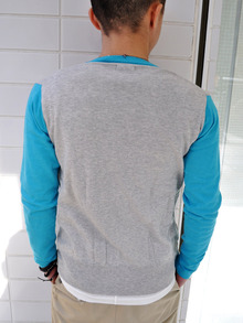 ETOFFE NEWSのブログ