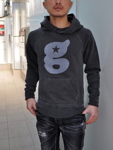 ETOFFE NEWSのブログ