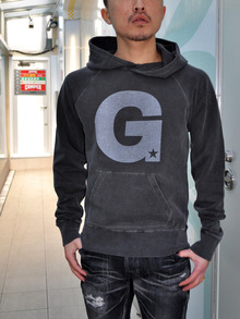 ETOFFE NEWSのブログ