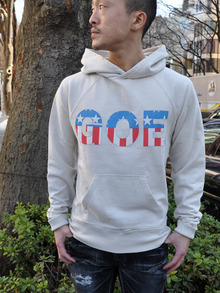 ETOFFE NEWSのブログ