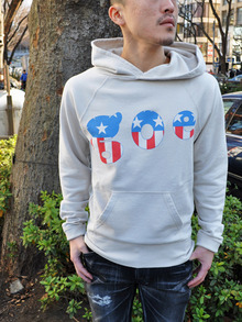 ETOFFE NEWSのブログ