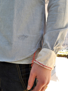 ETOFFE NEWSのブログ