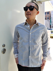 ETOFFE NEWSのブログ