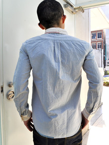 ETOFFE NEWSのブログ