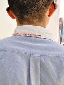 ETOFFE NEWSのブログ