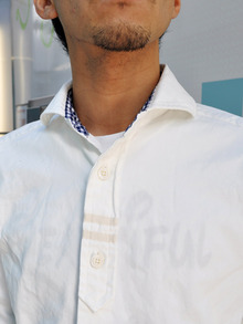 ETOFFE NEWSのブログ