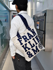 ETOFFE NEWSのブログ