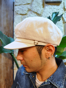 ETOFFE NEWSのブログ