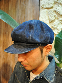 ETOFFE NEWSのブログ