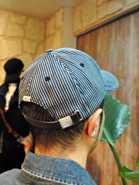 ETOFFE NEWSのブログ