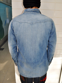 ETOFFE NEWSのブログ