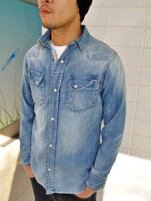 ETOFFE NEWSのブログ