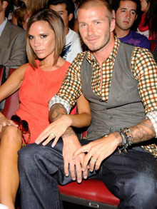 ETOFFE NEWSのブログ