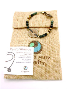 ETOFFE NEWSのブログ