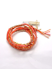 ETOFFE NEWSのブログ