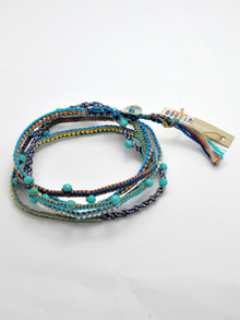 ETOFFE NEWSのブログ