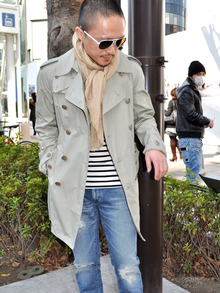 ETOFFE NEWSのブログ