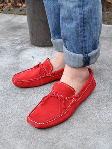 ETOFFE NEWSのブログ