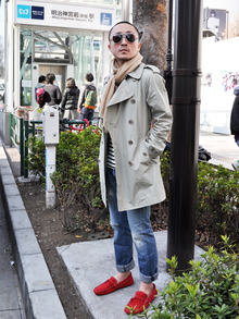 ETOFFE NEWSのブログ