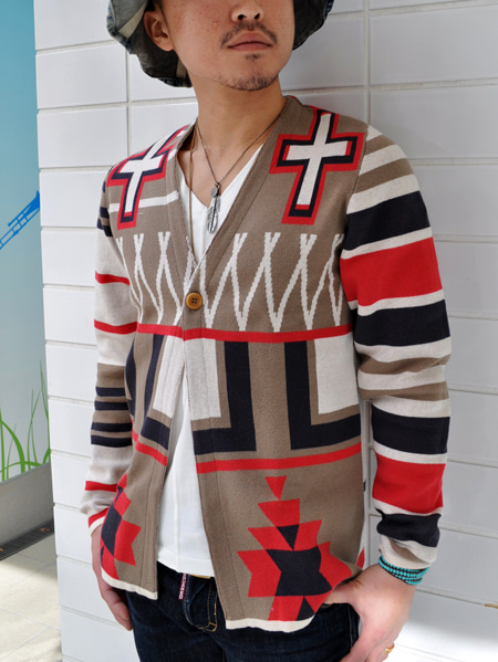 ETOFFE NEWSのブログ