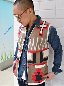 ETOFFE NEWSのブログ