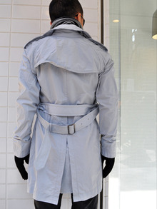 ETOFFE NEWSのブログ