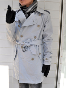 ETOFFE NEWSのブログ