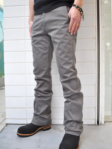 ETOFFE NEWSのブログ