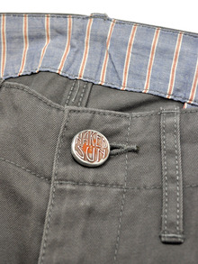 ETOFFE NEWSのブログ