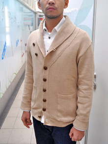 ETOFFE NEWSのブログ