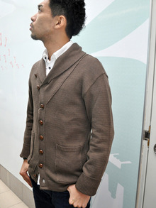 ETOFFE NEWSのブログ